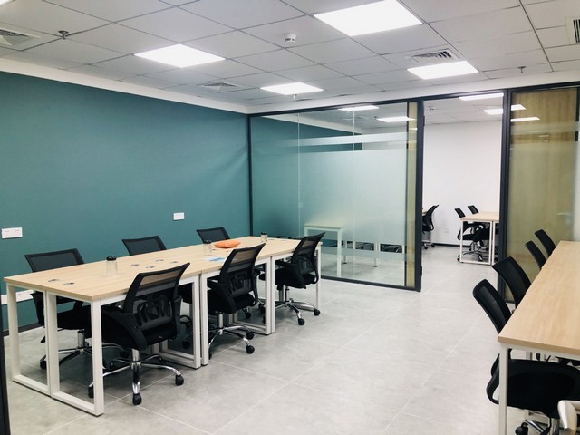 路桥四方卡片螺母生产厂家