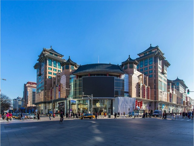 黑龙江活虾保温箱